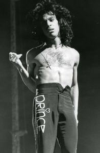 Prince 3 1988 LA.jpg